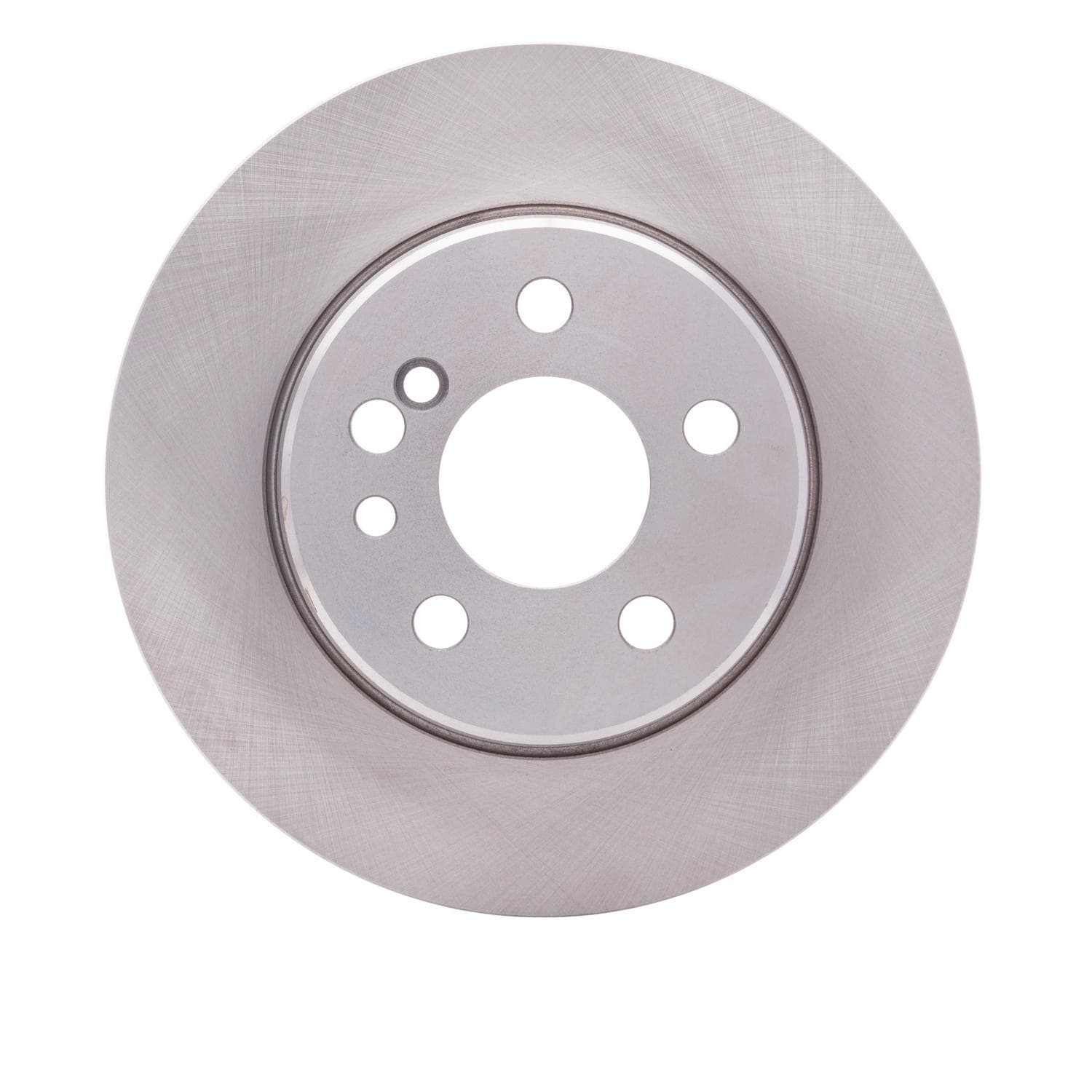 R1 Concepts Disc Brake Rotor ERE-63022