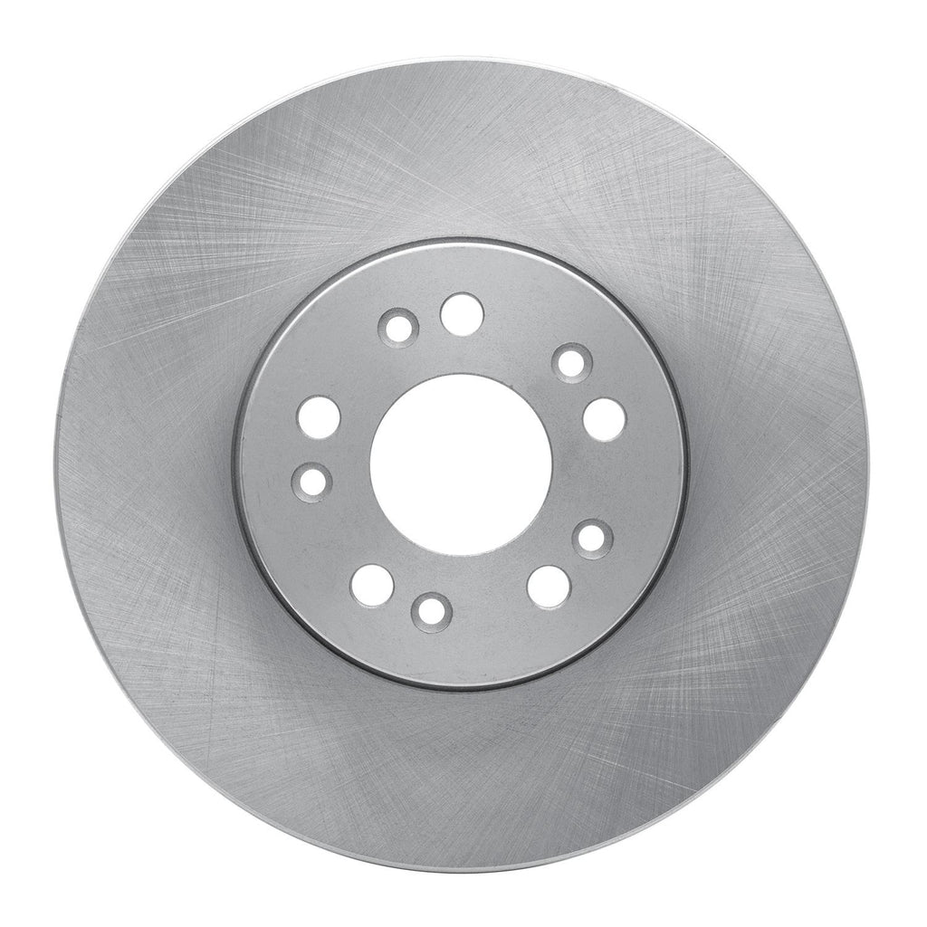 R1 Concepts Disc Brake Rotor ERE-63023