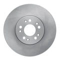 R1 Concepts Disc Brake Rotor ERE-63023