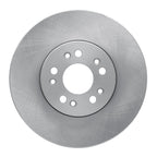 R1 Concepts Disc Brake Rotor ERE-63023