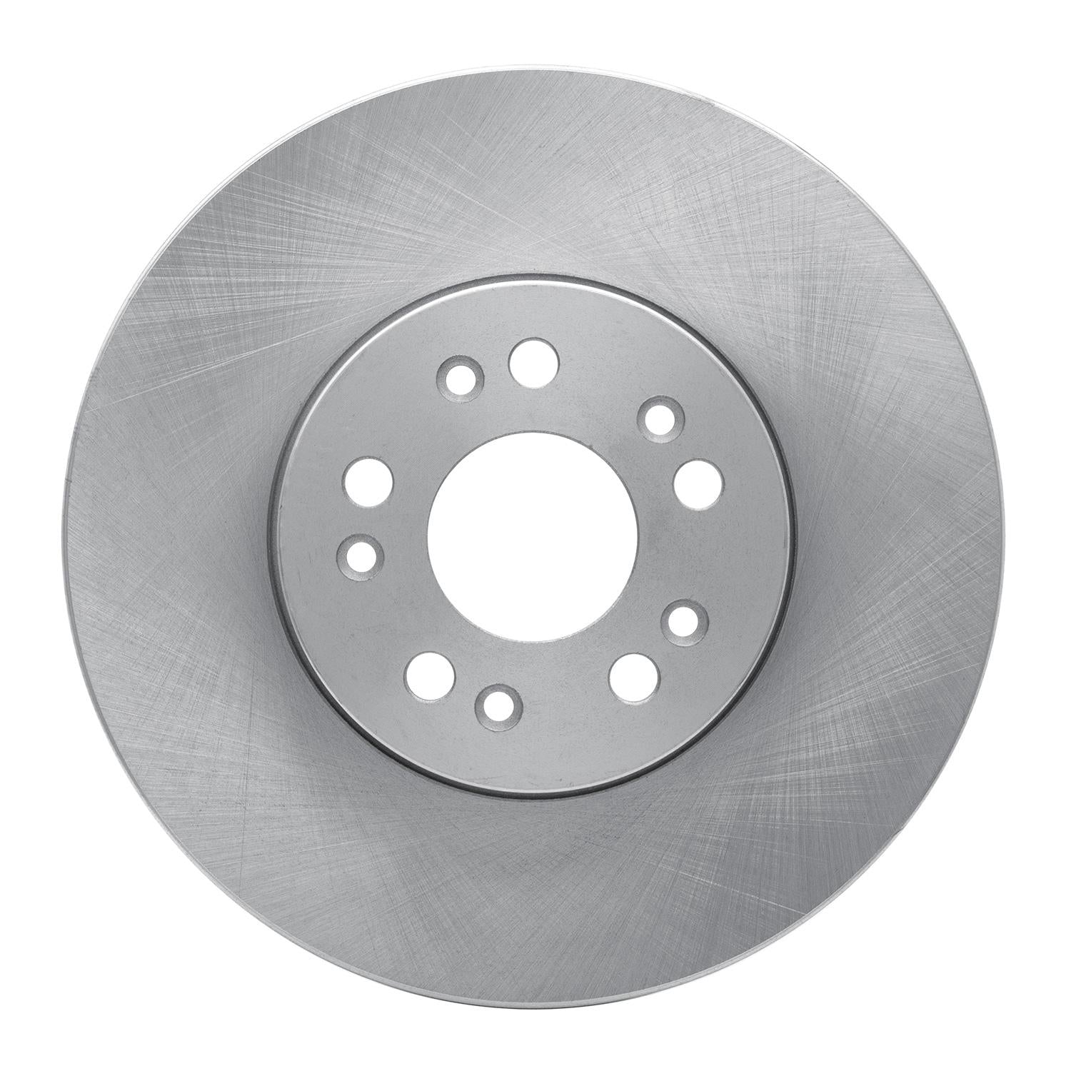 R1 Concepts Disc Brake Rotor ERE-63023