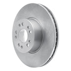 R1 Concepts Disc Brake Rotor ERE-63023