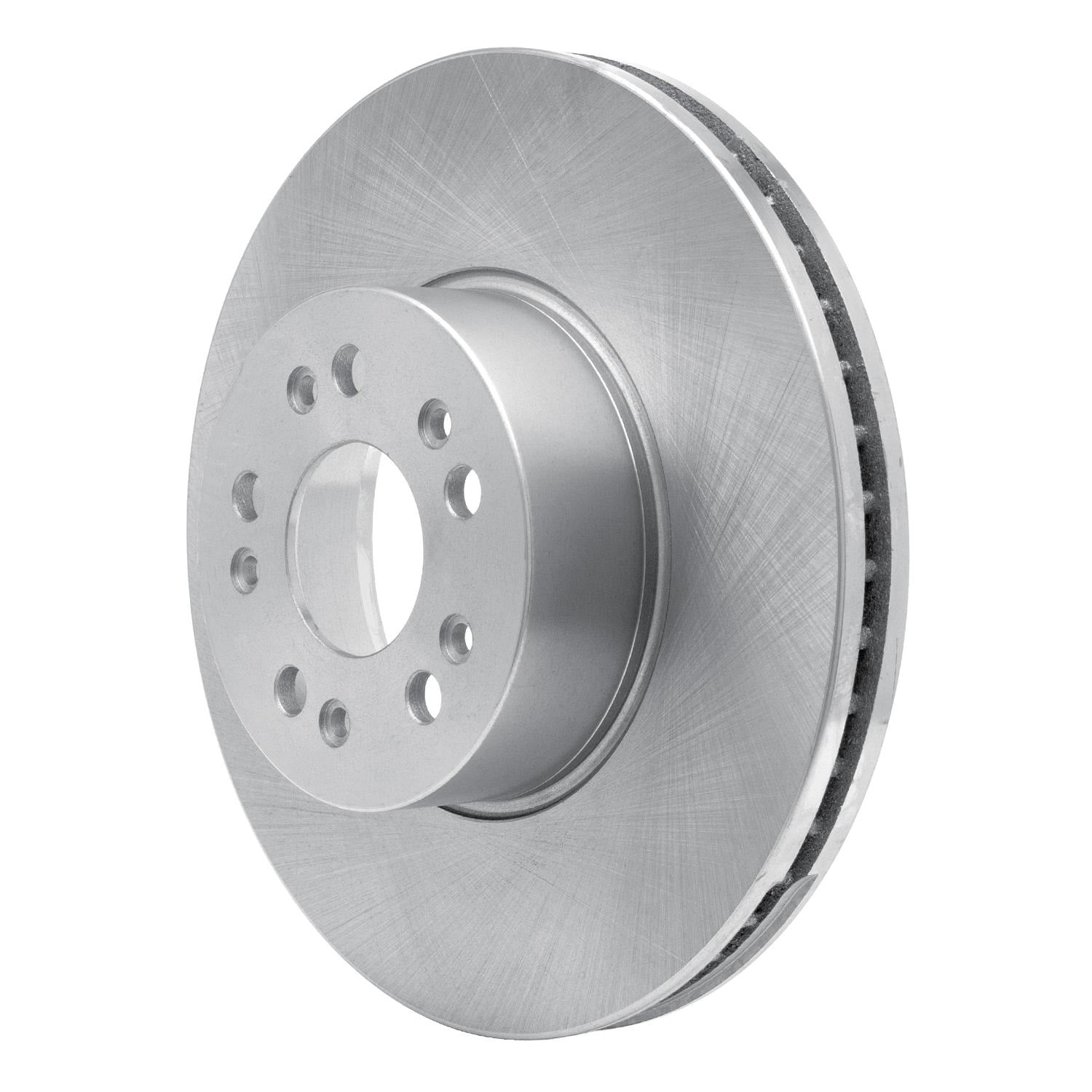 R1 Concepts Disc Brake Rotor ERE-63023