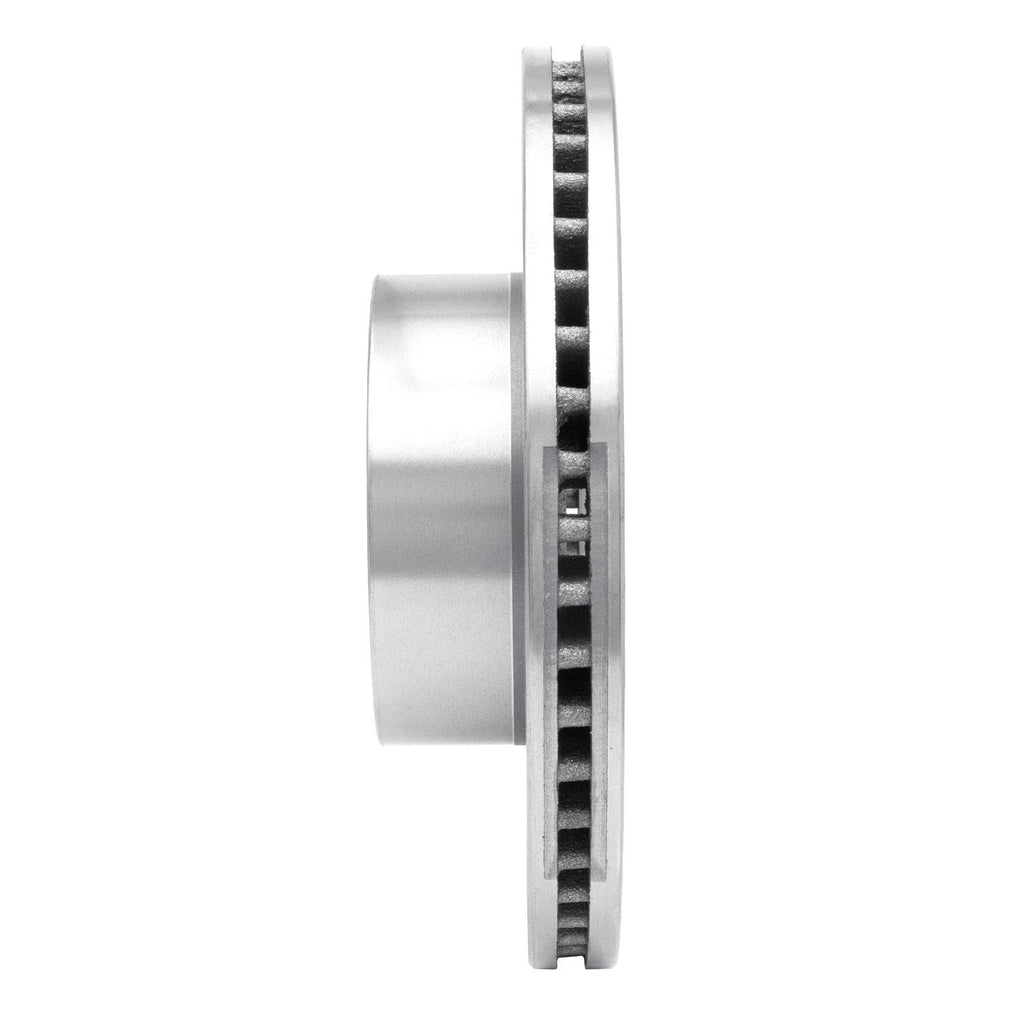 R1 Concepts Disc Brake Rotor ERE-63023