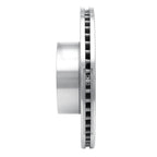 R1 Concepts Disc Brake Rotor ERE-63023