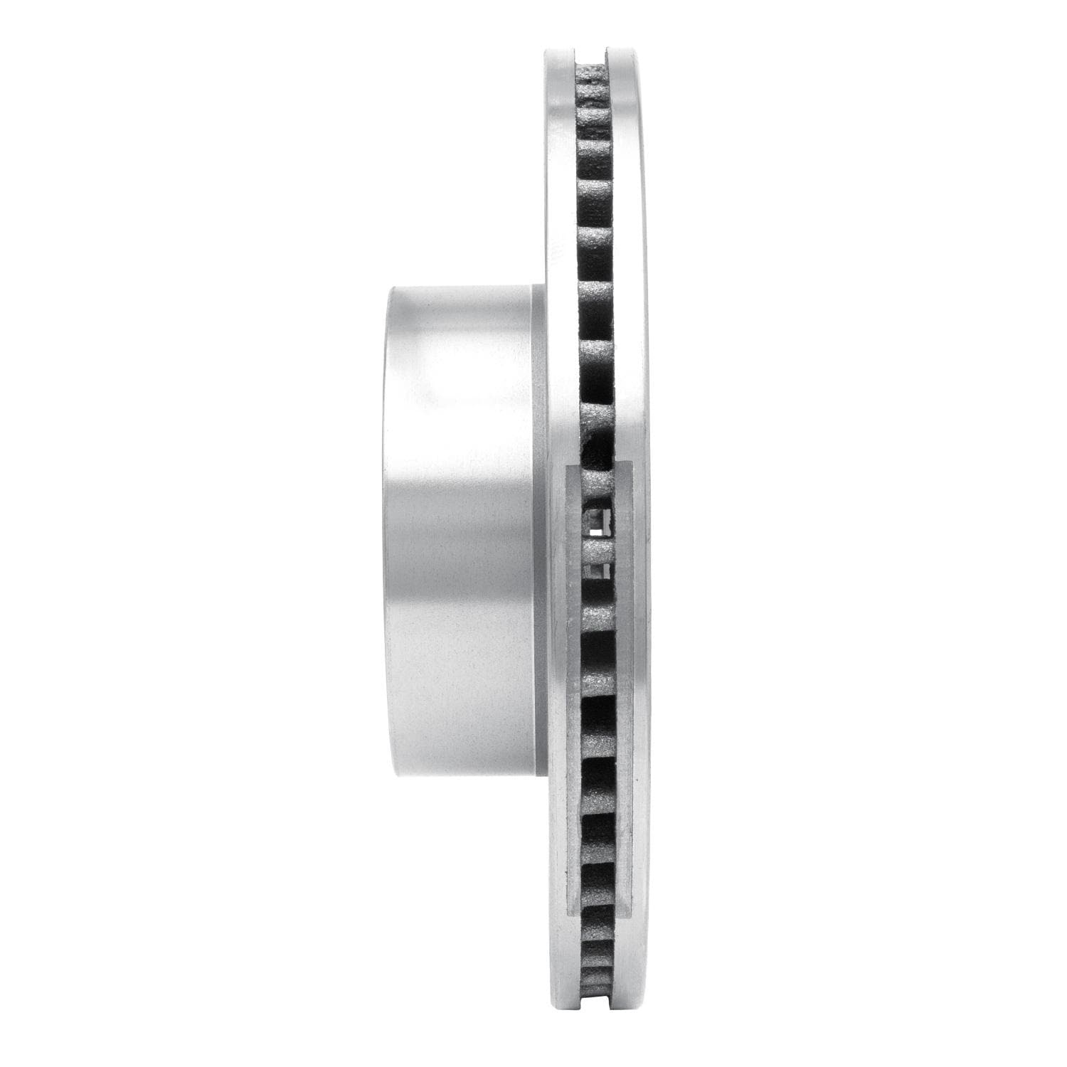R1 Concepts Disc Brake Rotor ERE-63023