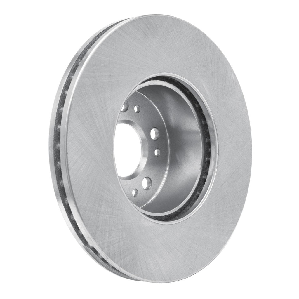 R1 Concepts Disc Brake Rotor ERE-63023