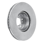 R1 Concepts Disc Brake Rotor ERE-63023