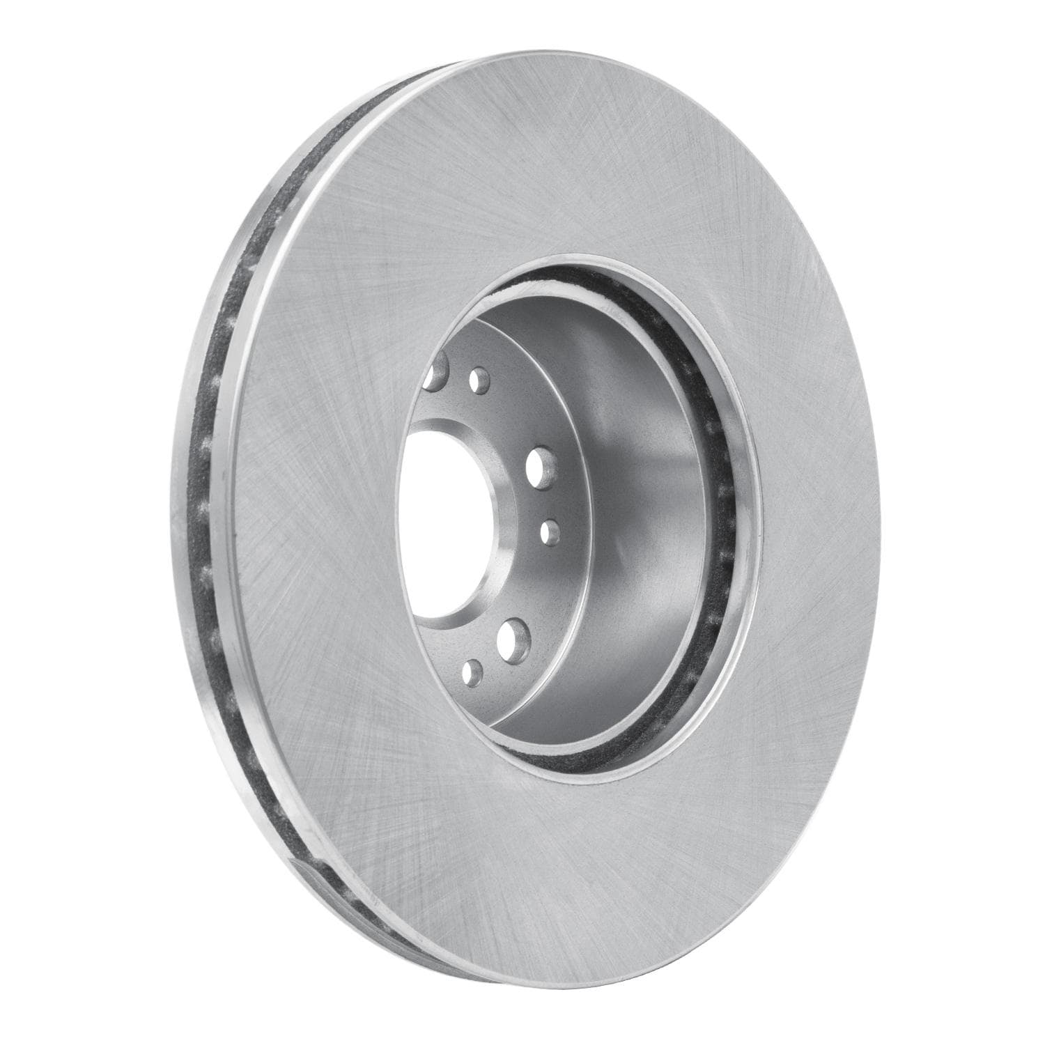 R1 Concepts Disc Brake Rotor ERE-63023