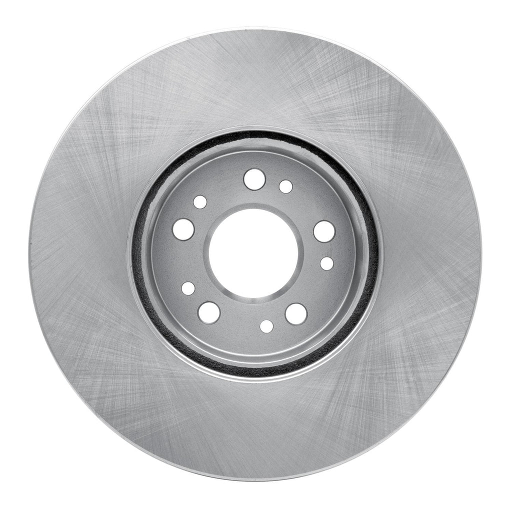 R1 Concepts Disc Brake Rotor ERE-63023