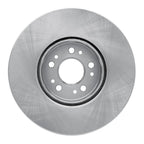 R1 Concepts Disc Brake Rotor ERE-63023