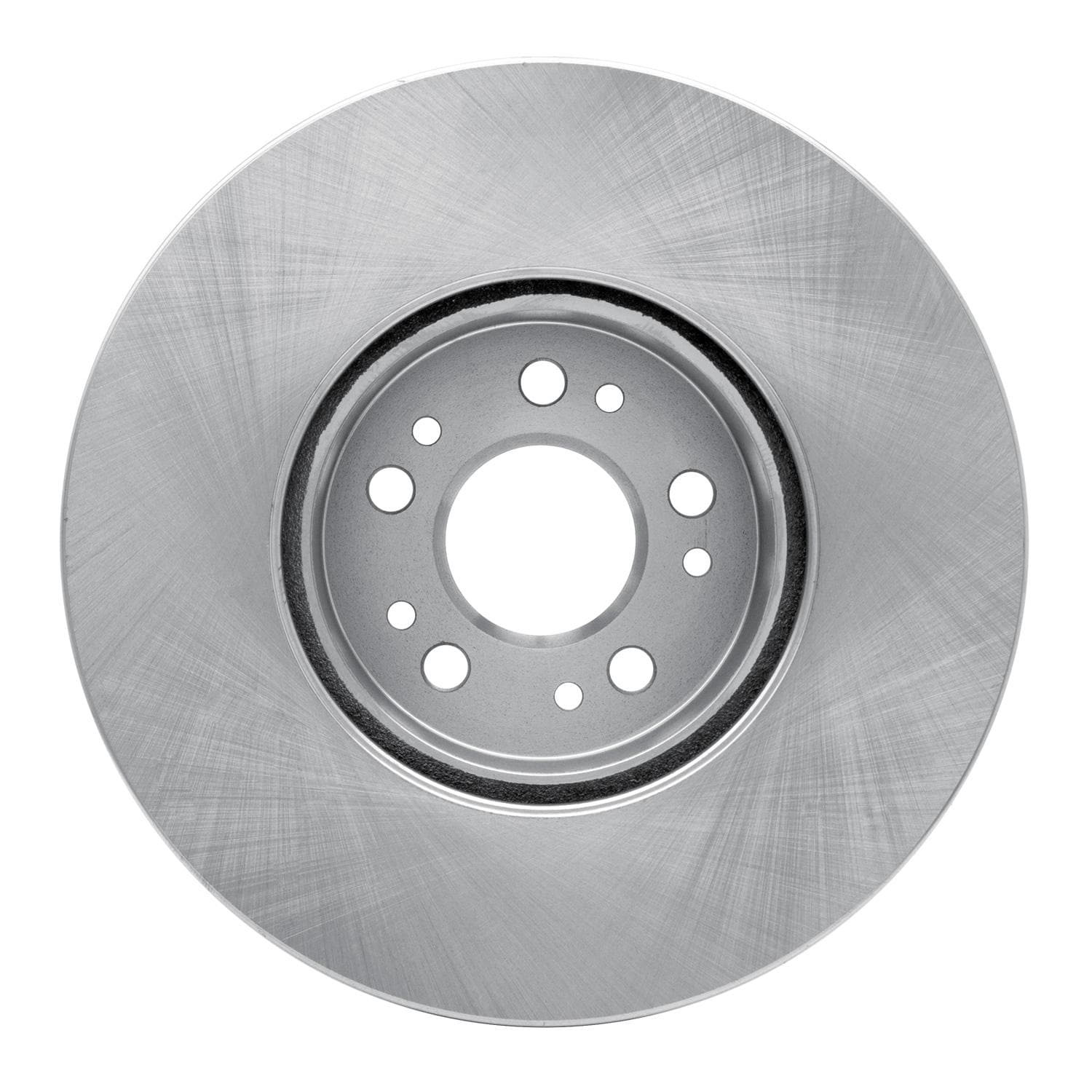 R1 Concepts Disc Brake Rotor ERE-63023