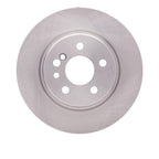R1 Concepts Disc Brake Rotor ERE-63024