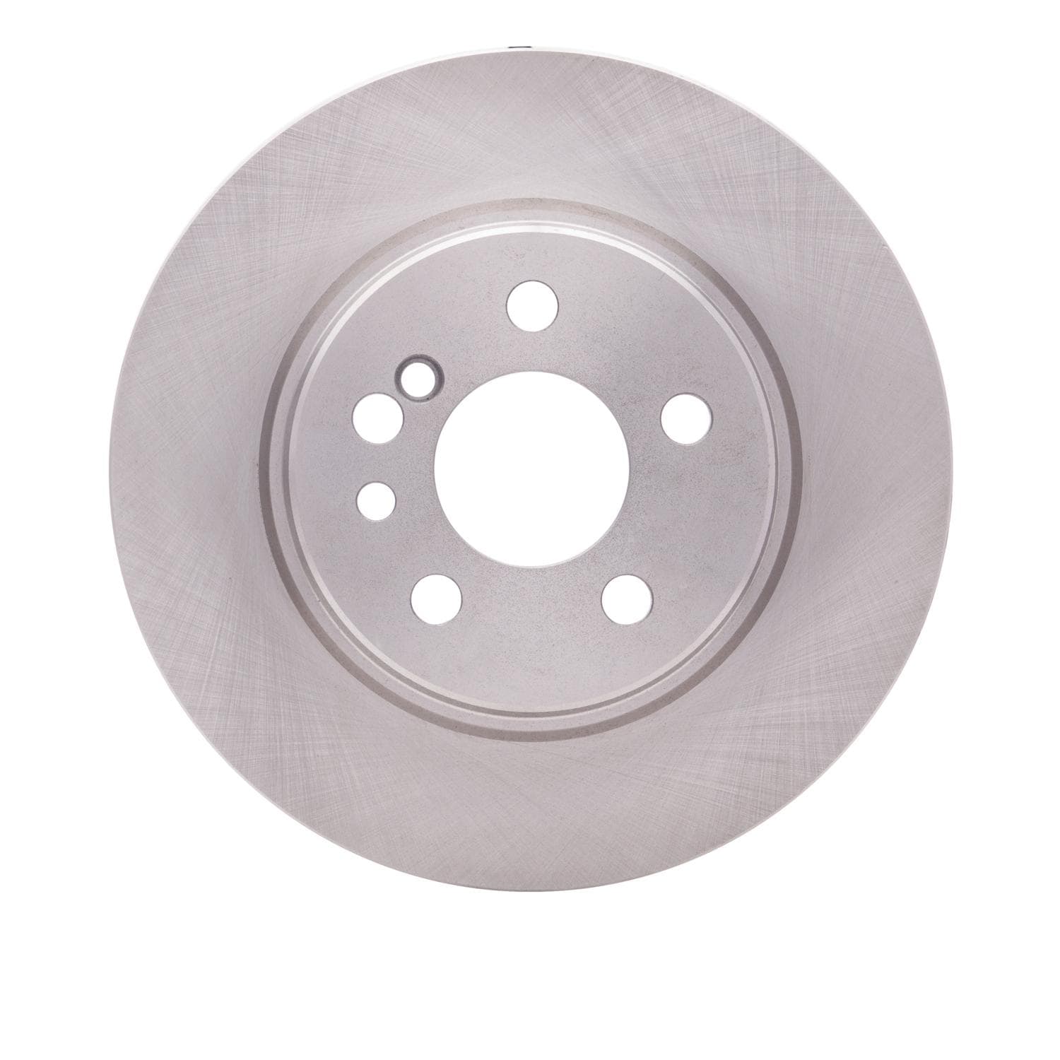 R1 Concepts Disc Brake Rotor ERE-63024