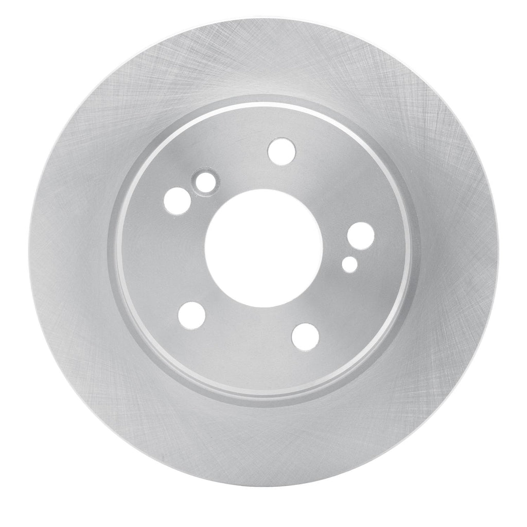 R1 Concepts Disc Brake Rotor ERE-63026