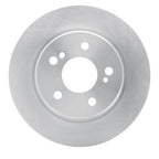 R1 Concepts Disc Brake Rotor ERE-63026