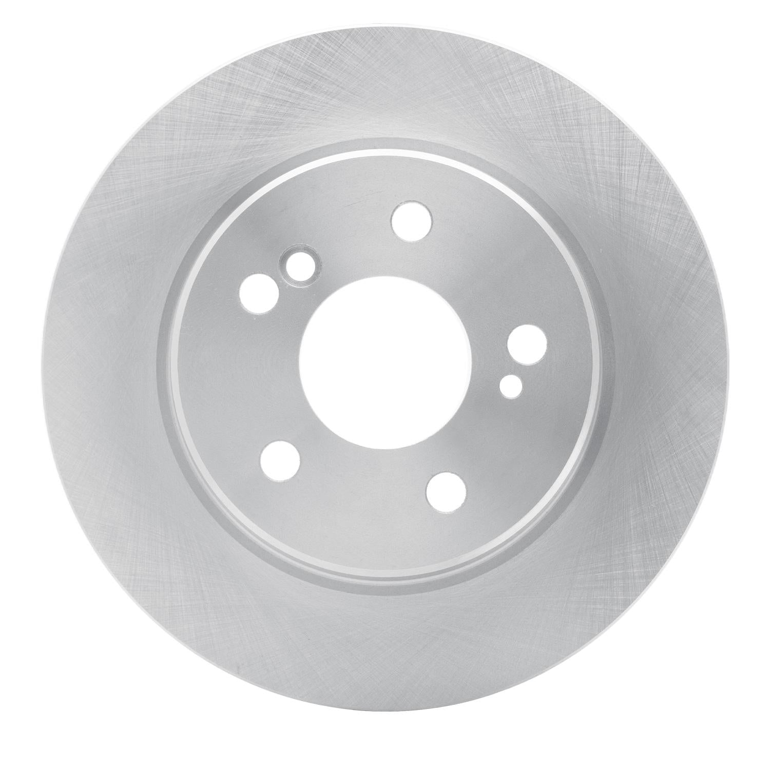 R1 Concepts Disc Brake Rotor ERE-63026