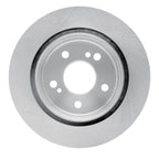 R1 Concepts Disc Brake Rotor ERE-63026