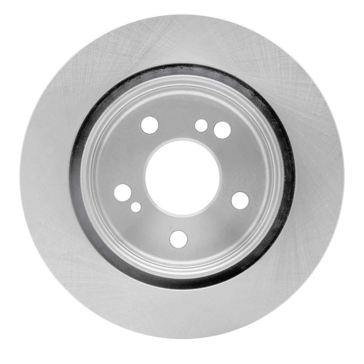 R1 Concepts Disc Brake Rotor ERE-63026