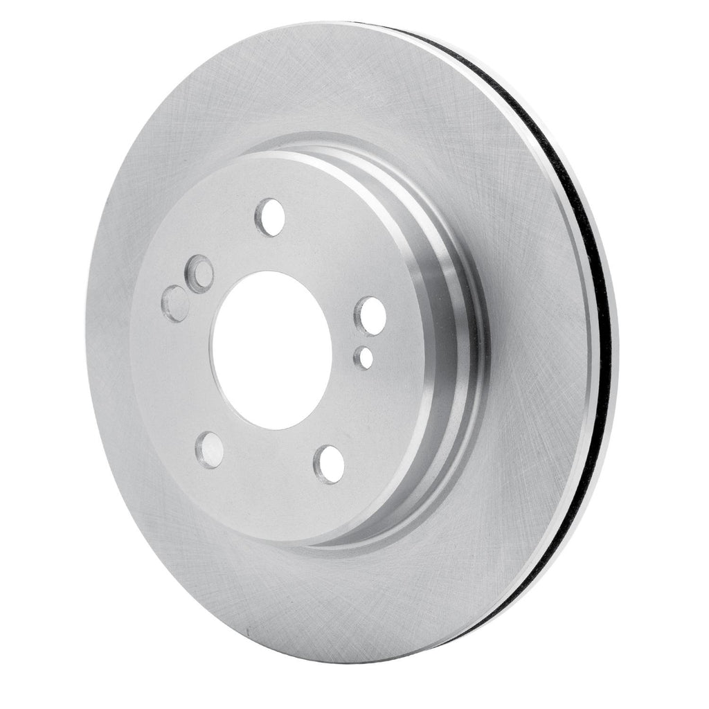 R1 Concepts Disc Brake Rotor ERE-63026