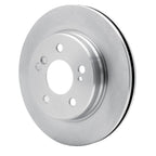 R1 Concepts Disc Brake Rotor ERE-63026