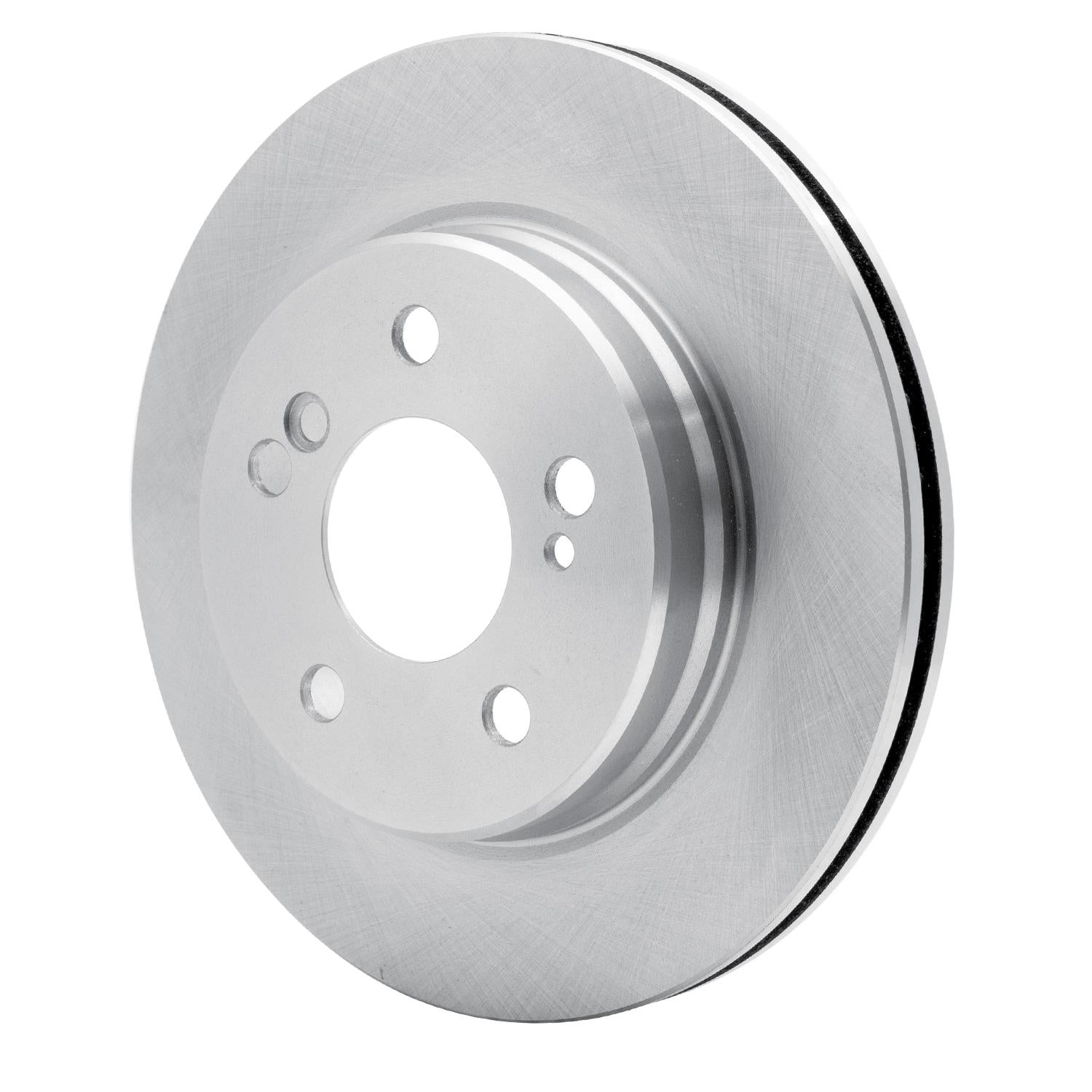 R1 Concepts Disc Brake Rotor ERE-63026