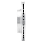 R1 Concepts Disc Brake Rotor ERE-63026