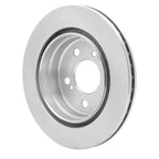 R1 Concepts Disc Brake Rotor ERE-63026