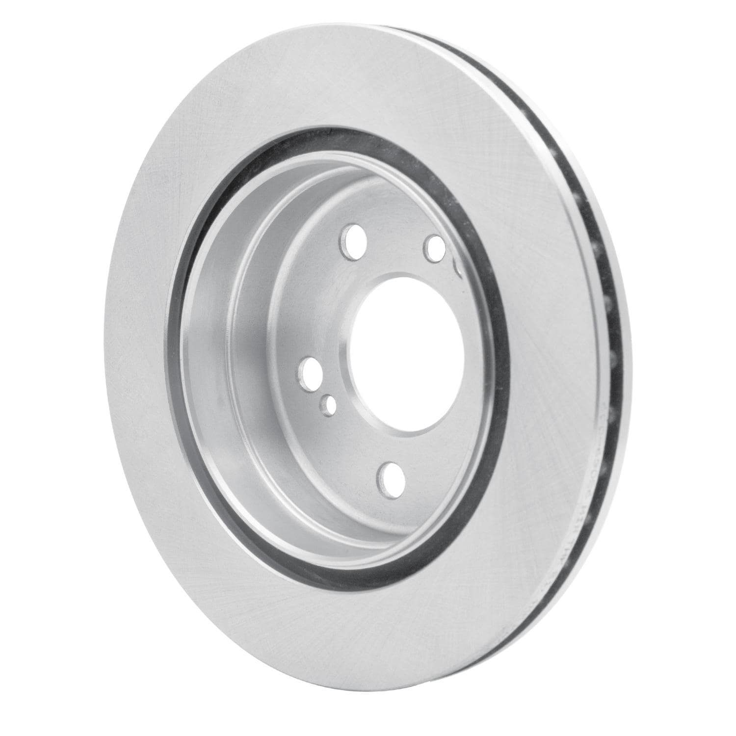 R1 Concepts Disc Brake Rotor ERE-63026