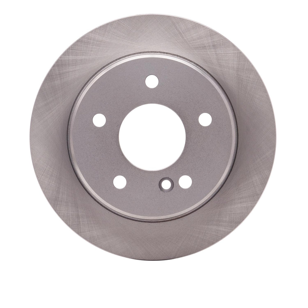 R1 Concepts Disc Brake Rotor ERE-63027