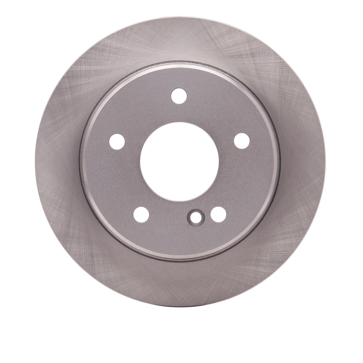 R1 Concepts Disc Brake Rotor ERE-63027