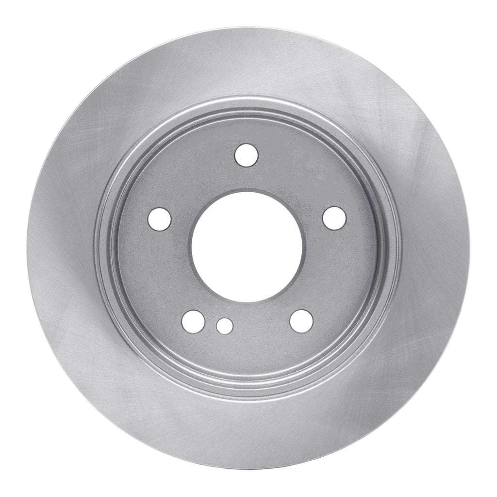 R1 Concepts Disc Brake Rotor ERE-63027
