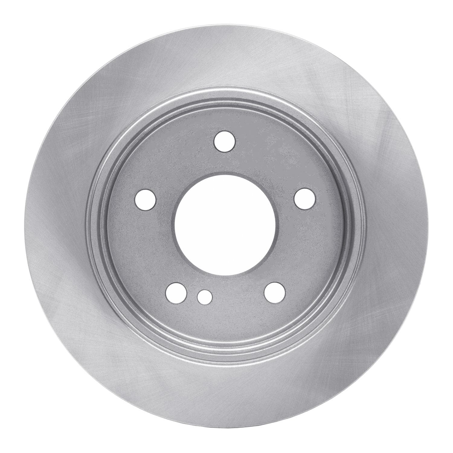 R1 Concepts Disc Brake Rotor ERE-63027