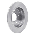 R1 Concepts Disc Brake Rotor ERE-63027
