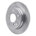 R1 Concepts Disc Brake Rotor ERE-63027