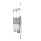R1 Concepts Disc Brake Rotor ERE-63027