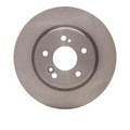 R1 Concepts Disc Brake Rotor ERE-63030