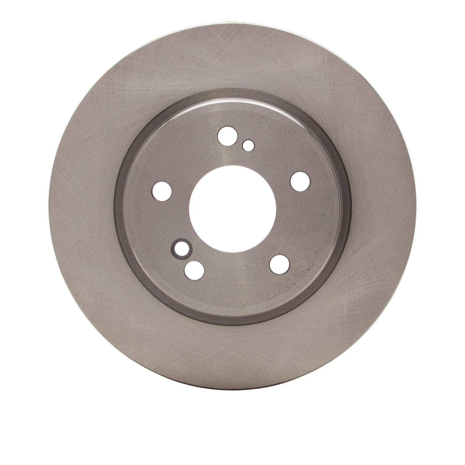 R1 Concepts Disc Brake Rotor ERE-63030