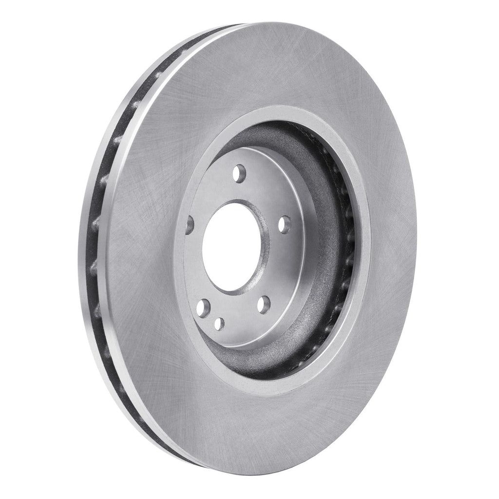 R1 Concepts Disc Brake Rotor ERE-63038