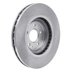 R1 Concepts Disc Brake Rotor ERE-63038