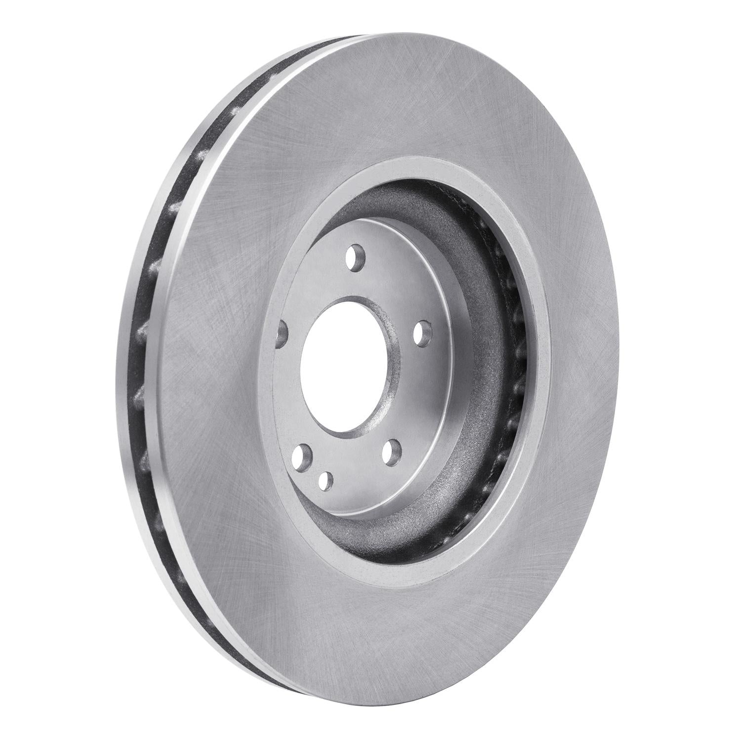 R1 Concepts Disc Brake Rotor ERE-63038