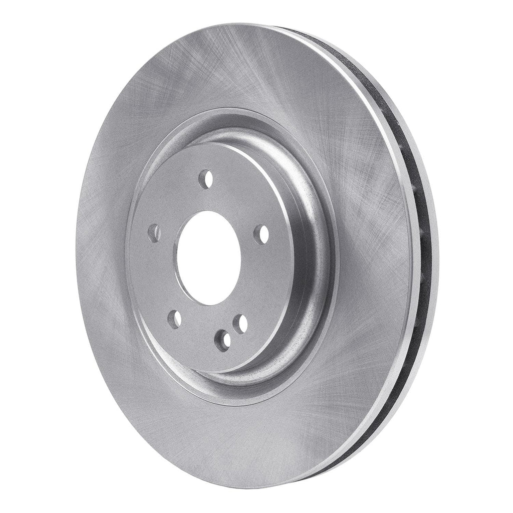 R1 Concepts Disc Brake Rotor ERE-63038