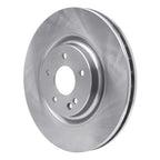 R1 Concepts Disc Brake Rotor ERE-63038