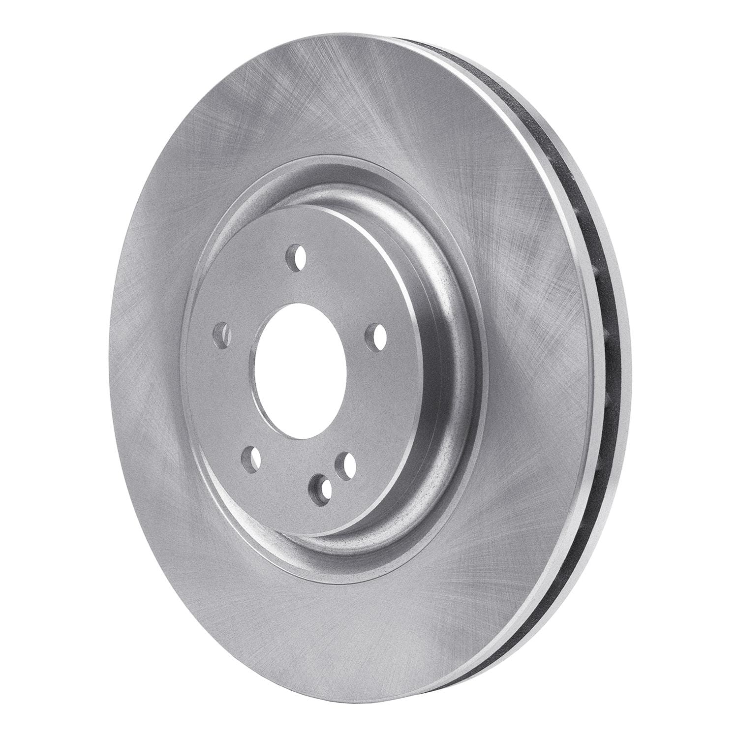 R1 Concepts Disc Brake Rotor ERE-63038