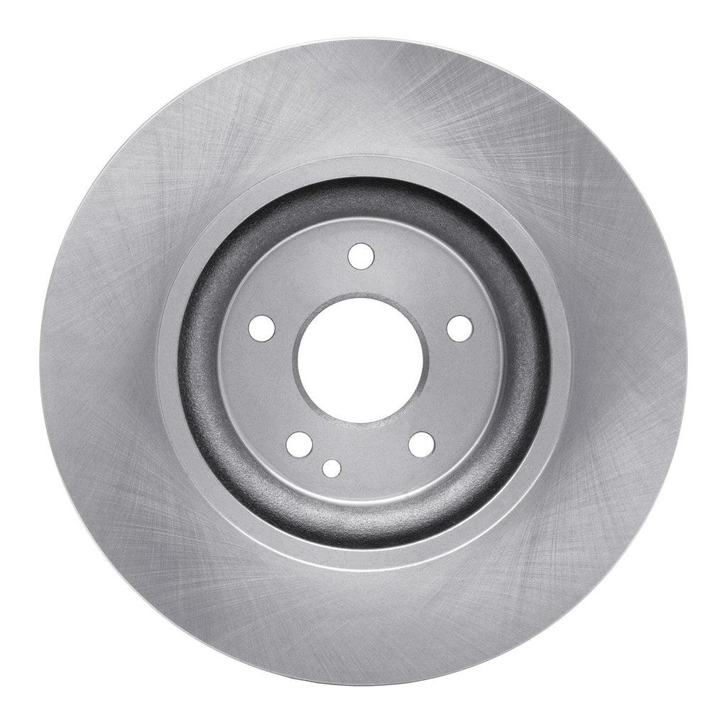 R1 Concepts Disc Brake Rotor ERE-63038