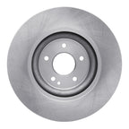 R1 Concepts Disc Brake Rotor ERE-63038