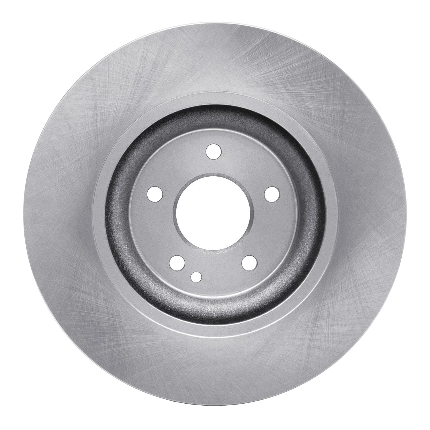 R1 Concepts Disc Brake Rotor ERE-63038