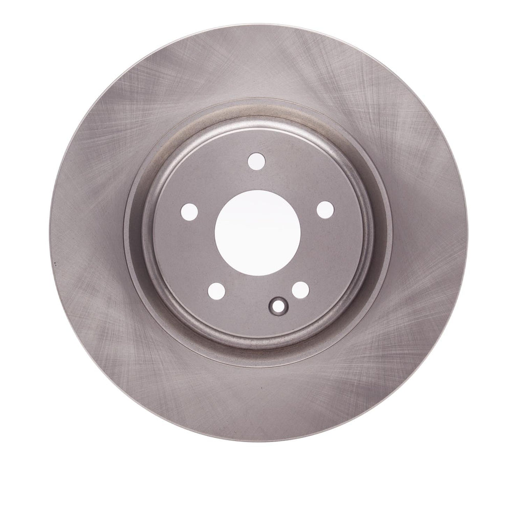 R1 Concepts Disc Brake Rotor ERE-63038