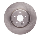 R1 Concepts Disc Brake Rotor ERE-63038