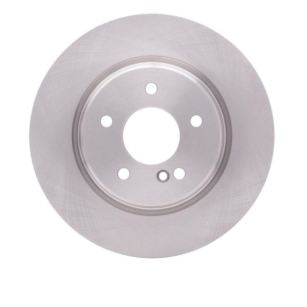 R1 Concepts Disc Brake Rotor ERE-63040